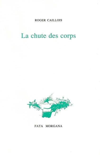 media/pim/9782851944016.jpg