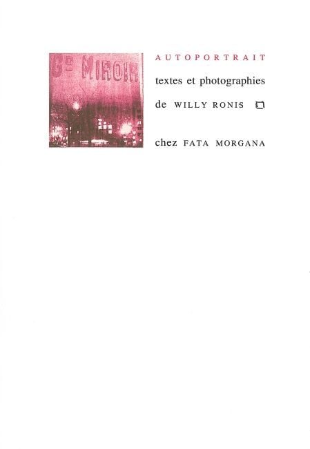 media/pim/9782851944115.jpg