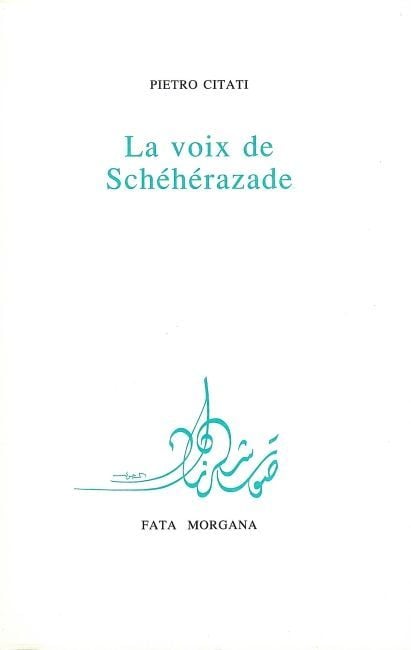 media/pim/9782851944245.jpg