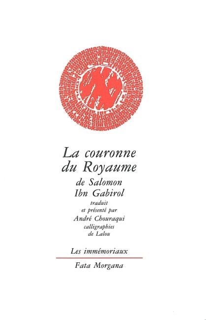 media/pim/9782851944276.jpg