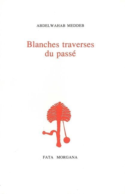media/pim/9782851944320.jpg