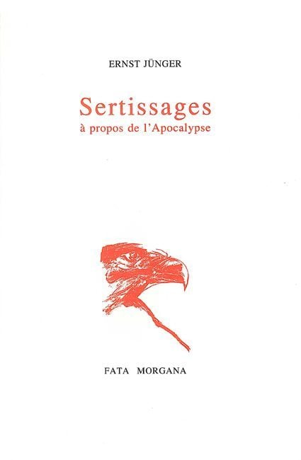 media/pim/9782851944481.jpg
