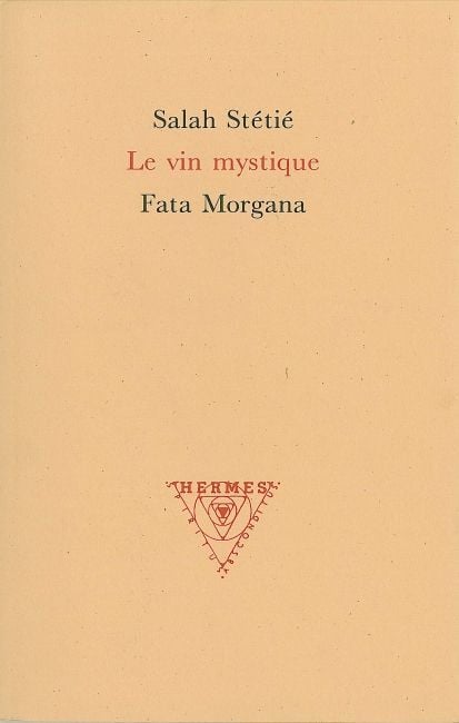 media/pim/9782851944597.jpg