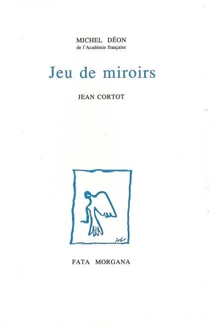 media/pim/9782851944641.jpg