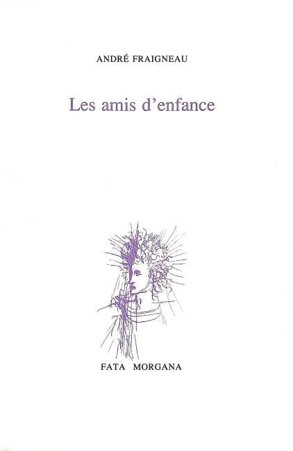 media/pim/9782851944719.jpg