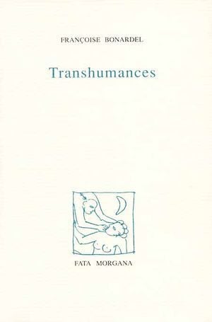 media/pim/9782851944788.jpg