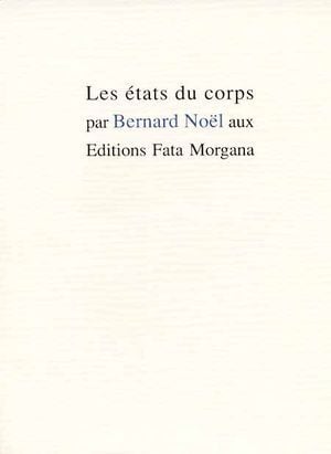 media/pim/9782851944832.jpg