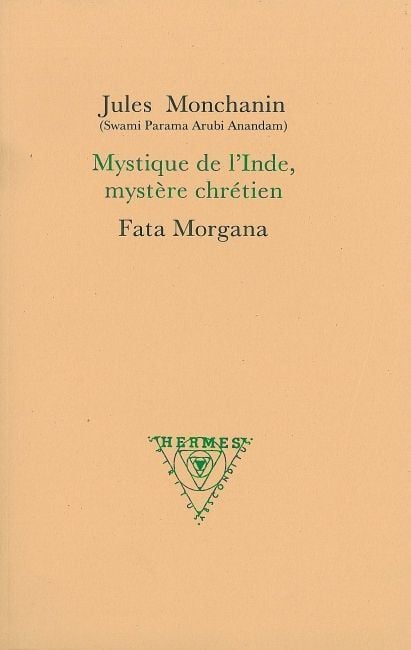 media/pim/9782851944849.jpg