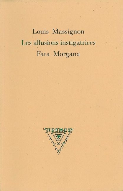 media/pim/9782851944856.jpg