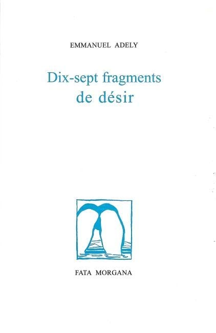 media/pim/9782851944870.jpg