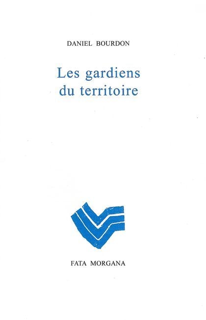 media/pim/9782851944900.jpg