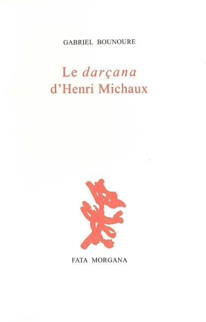 media/pim/9782851944955.jpg