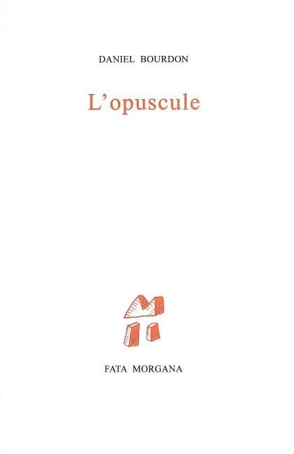 media/pim/9782851946300.jpg