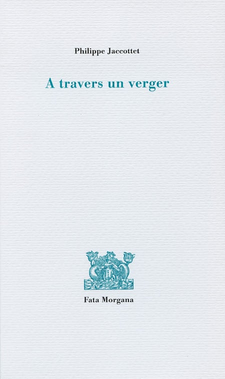 media/pim/9782851948298.jpg