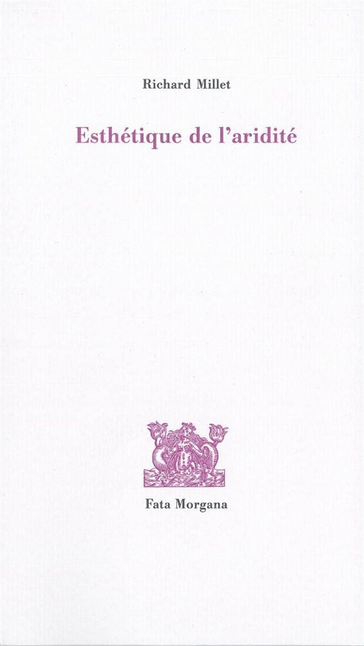 media/pim/9782851948441.jpg