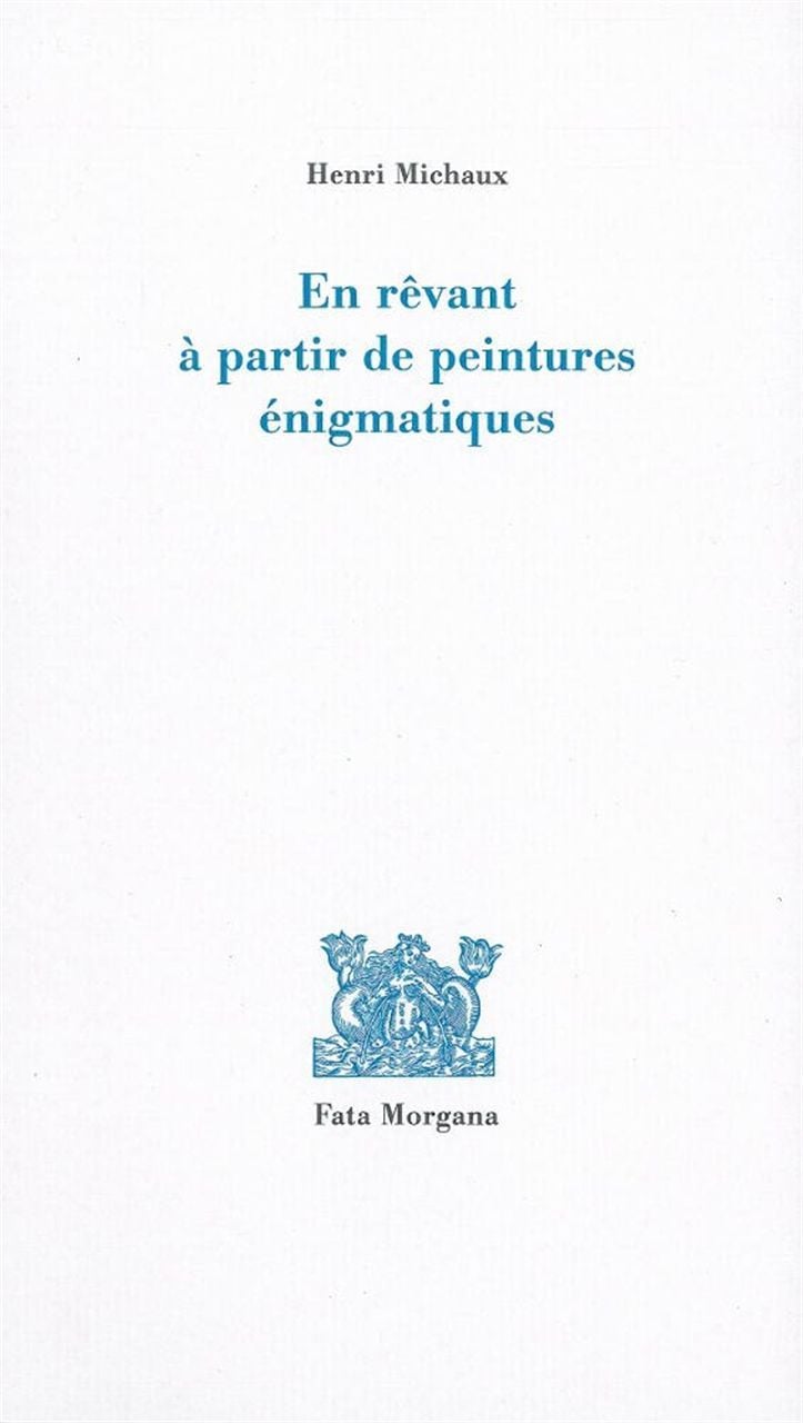 media/pim/9782851948496.jpg