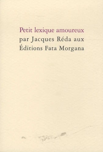 media/pim/9782851948762.jpg
