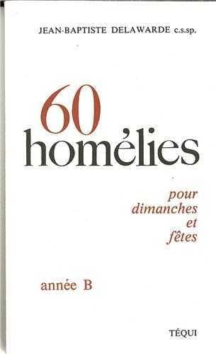 media/pim/9782852441996.jpg