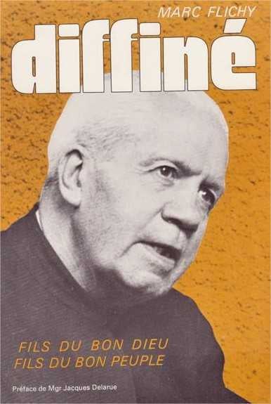 media/pim/9782852445345.jpg