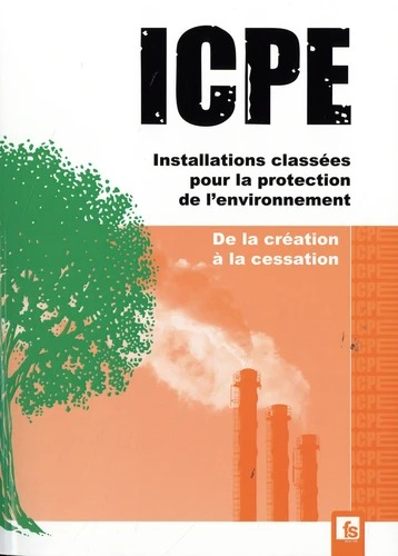 media/pim/9782852663107.jpg