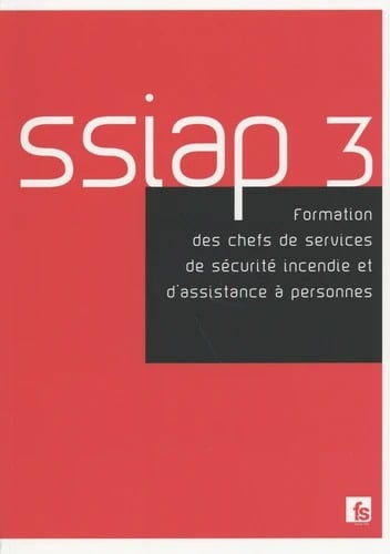 media/pim/9782852663114.jpg