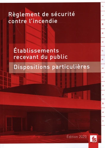 media/pim/9782852663183.png