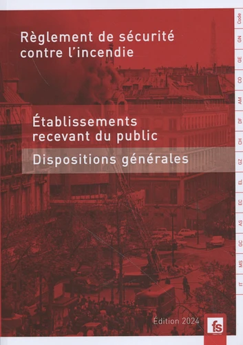 media/pim/9782852663213.png
