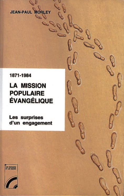 media/pim/9782853041072.jpg