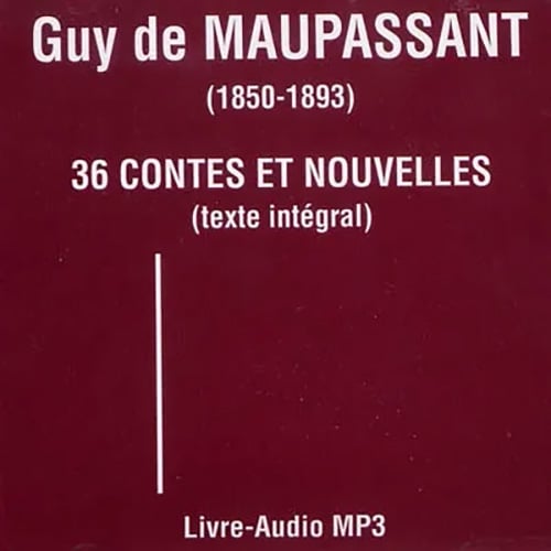 media/pim/9782853100052.jpg