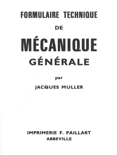 media/pim/9782853140027.jpg