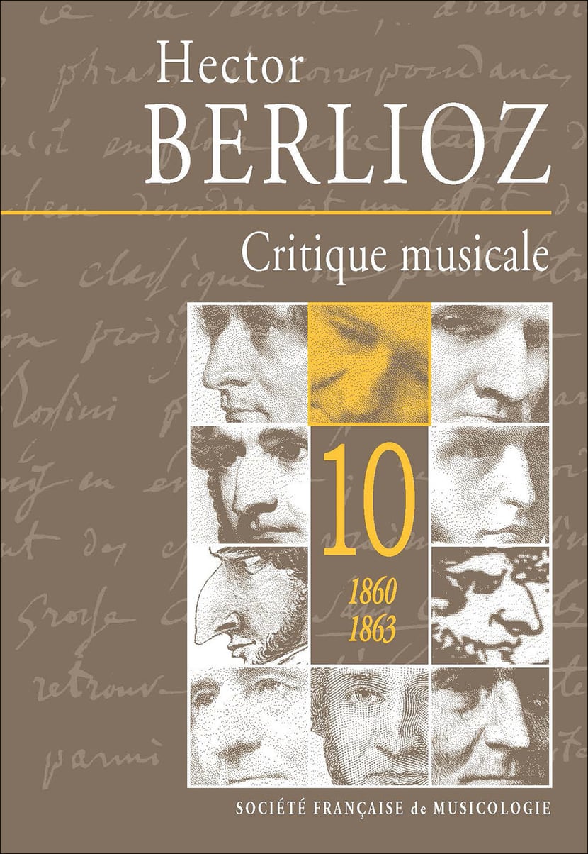media/pim/9782853572682.jpg