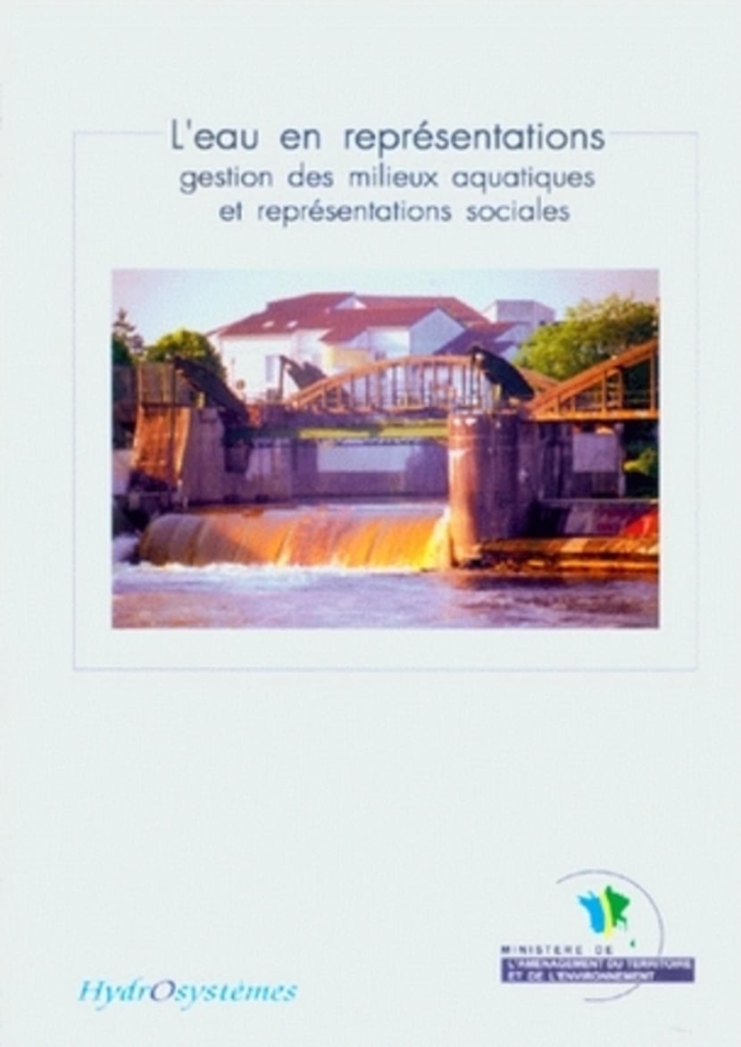 media/pim/9782853625159.jpg