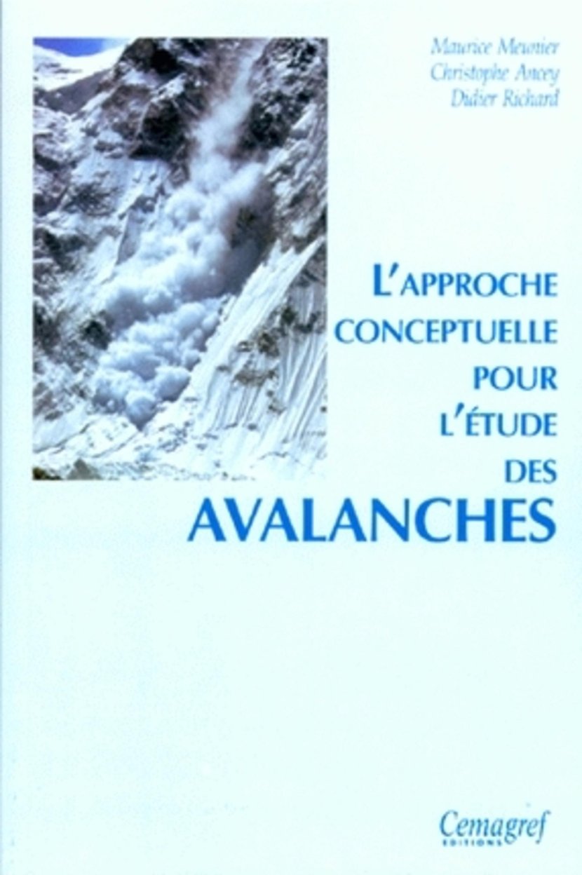 media/pim/9782853626279.jpg