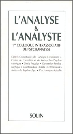 media/pim/9782853761048.jpg