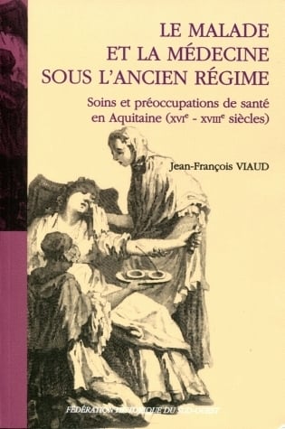 media/pim/9782854080780.jpg