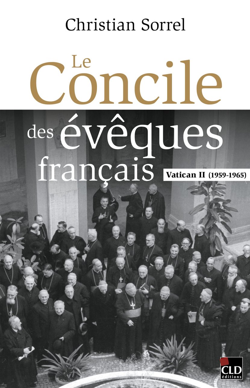 media/pim/9782854436259.jpg