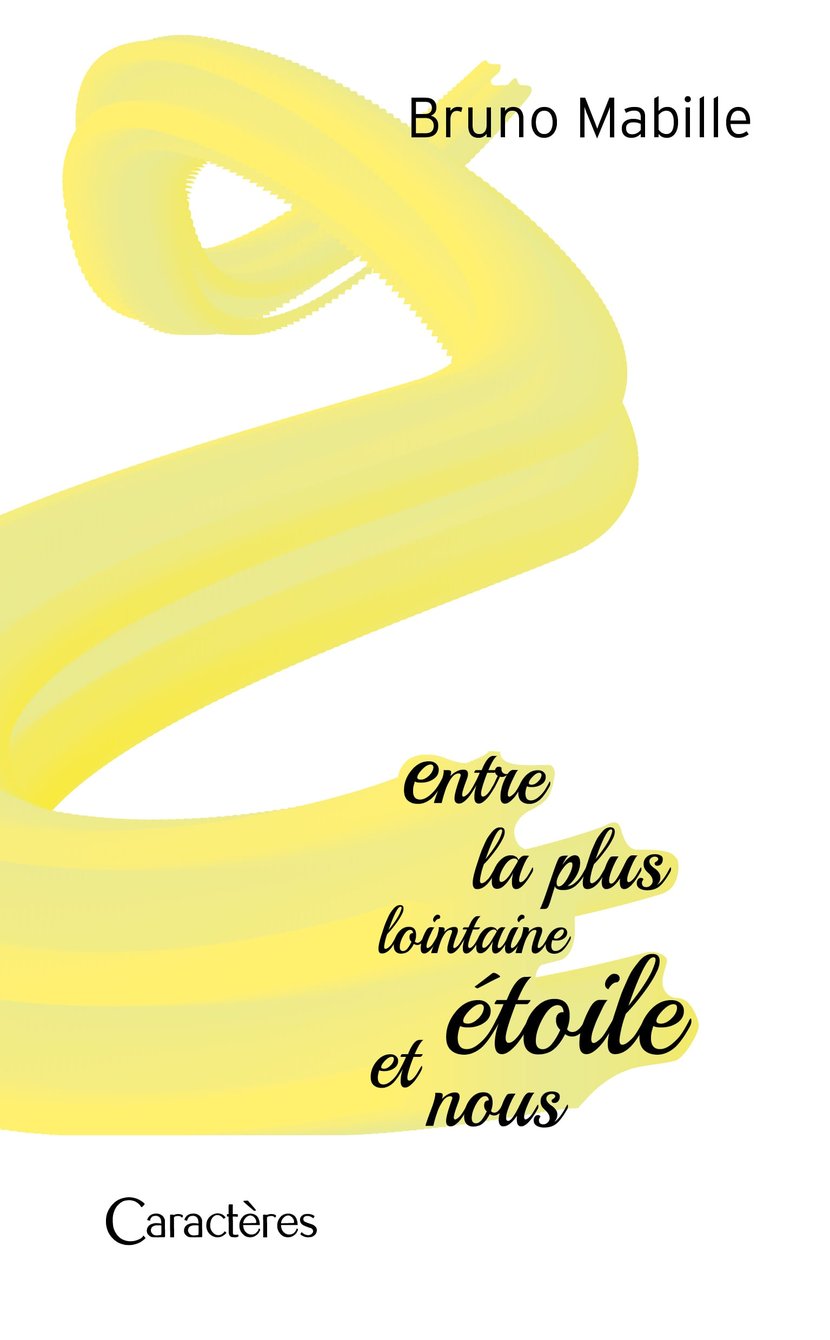 media/pim/9782854466355.jpg