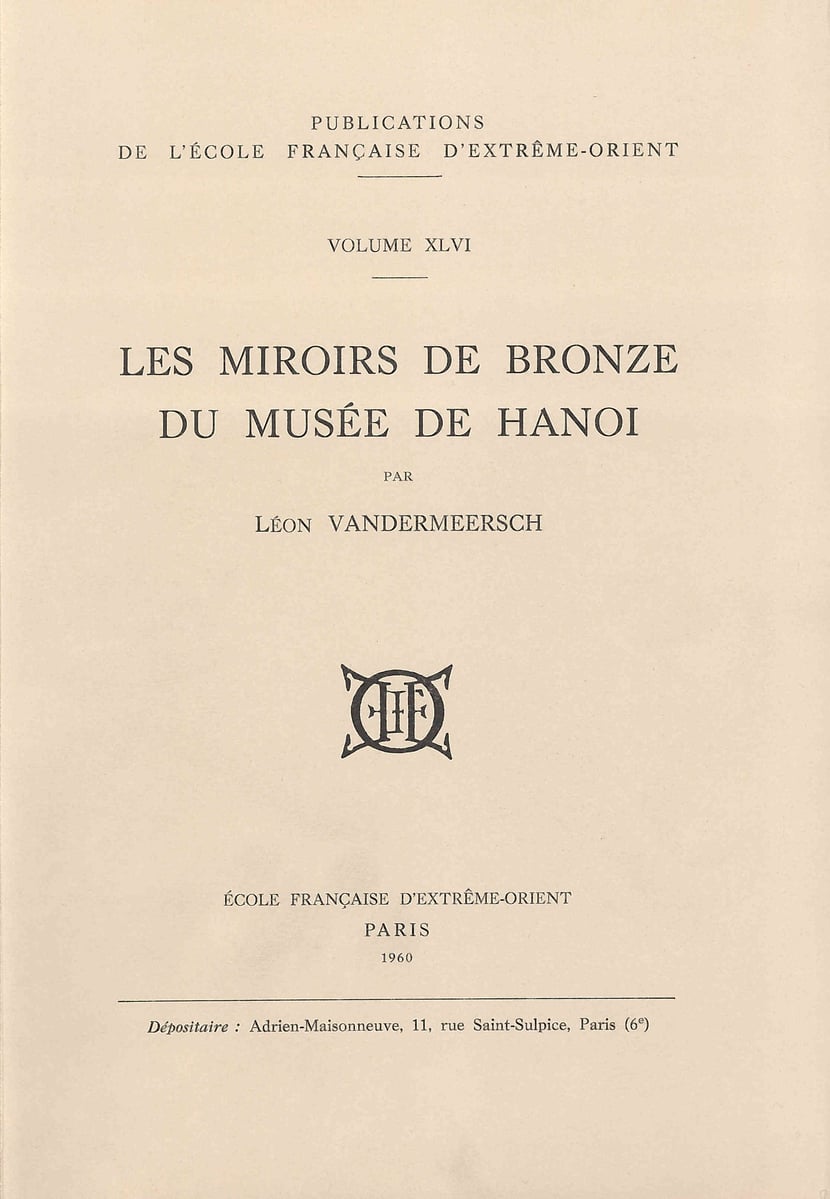media/pim/9782855390246.jpg