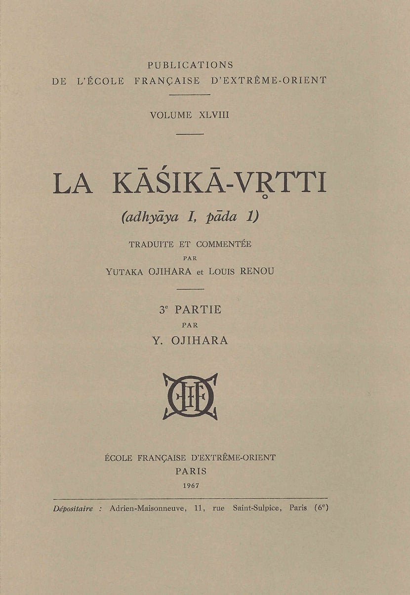 media/pim/9782855390260.jpg