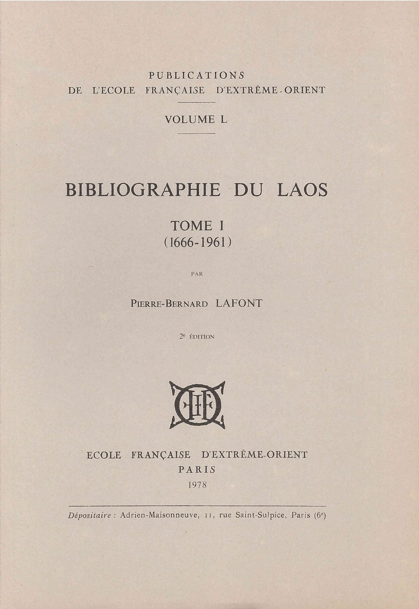 media/pim/9782855390314.jpg