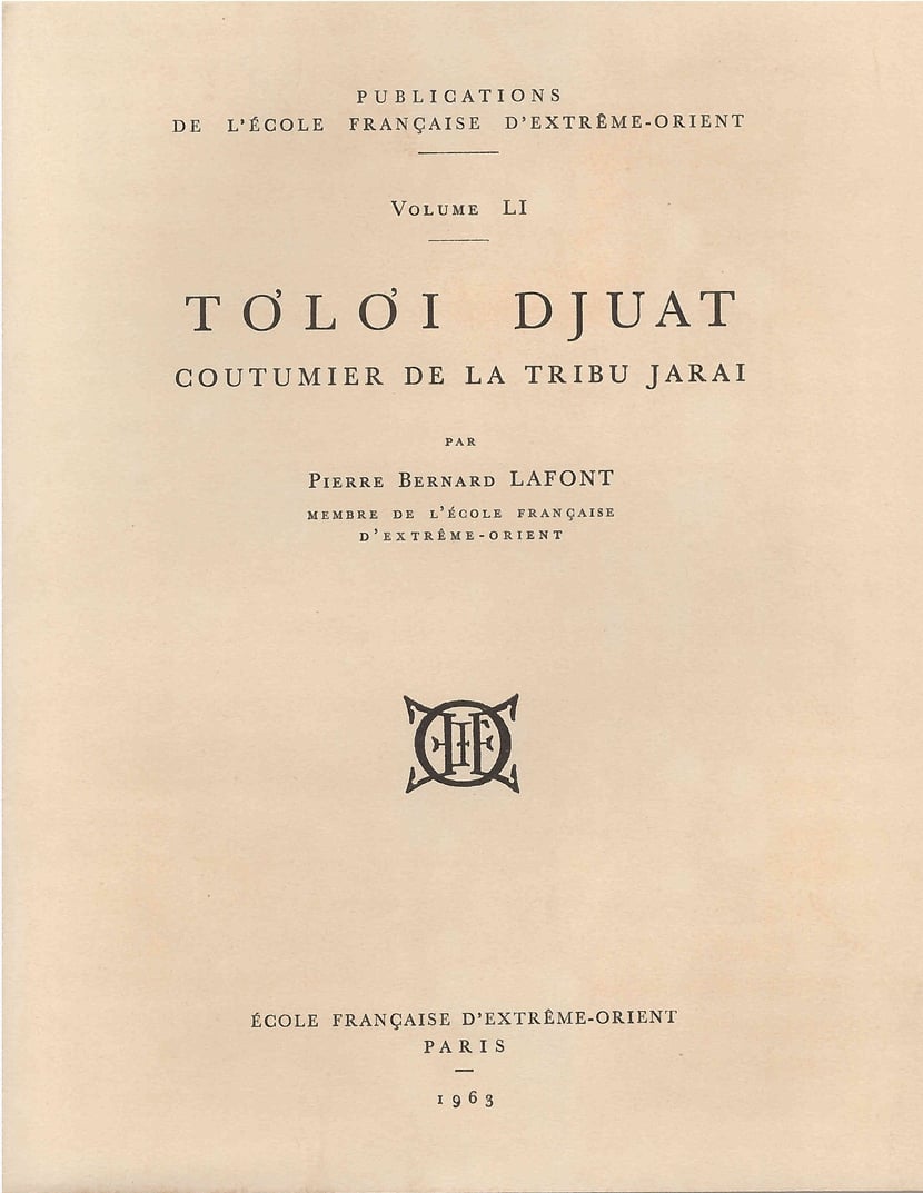 media/pim/9782855390345.jpg