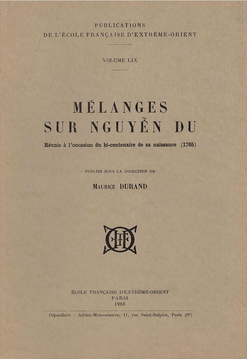 media/pim/9782855390420.jpg
