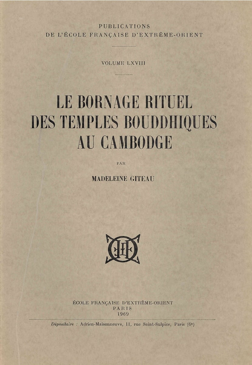 media/pim/9782855390512.jpg