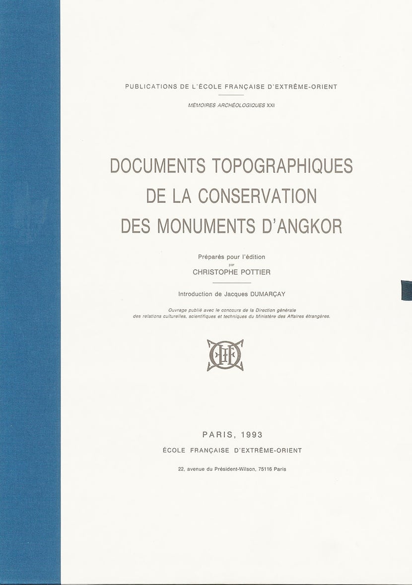 media/pim/9782855394206.jpg