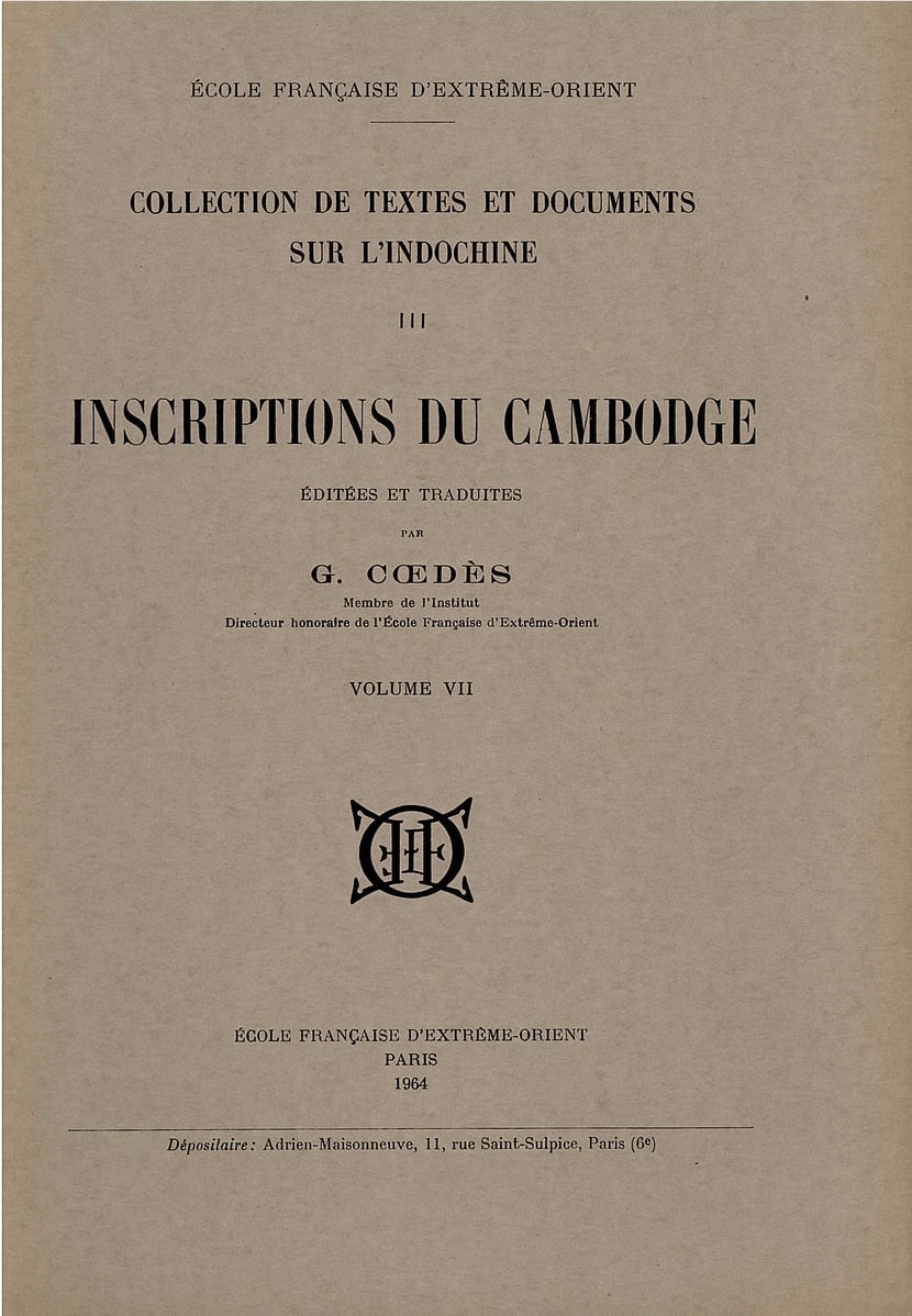media/pim/9782855395227.jpg