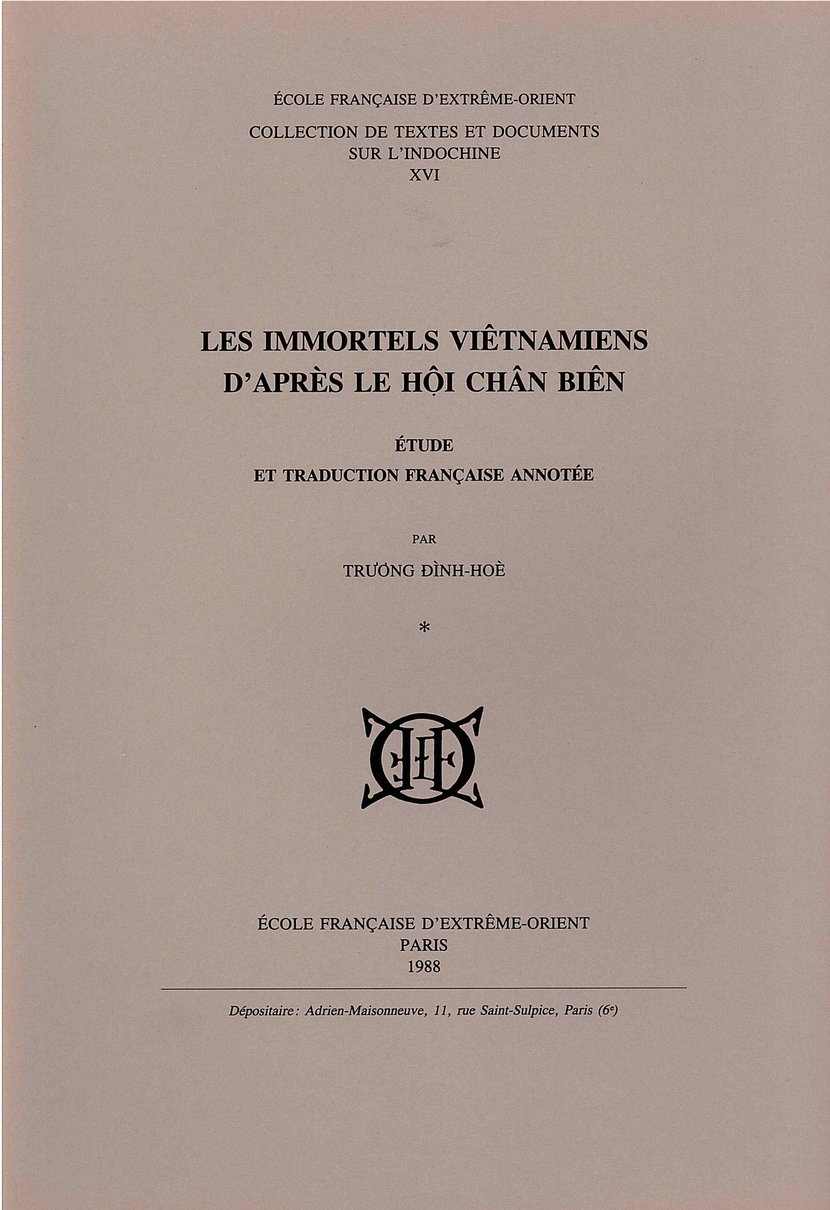 media/pim/9782855395449.jpg