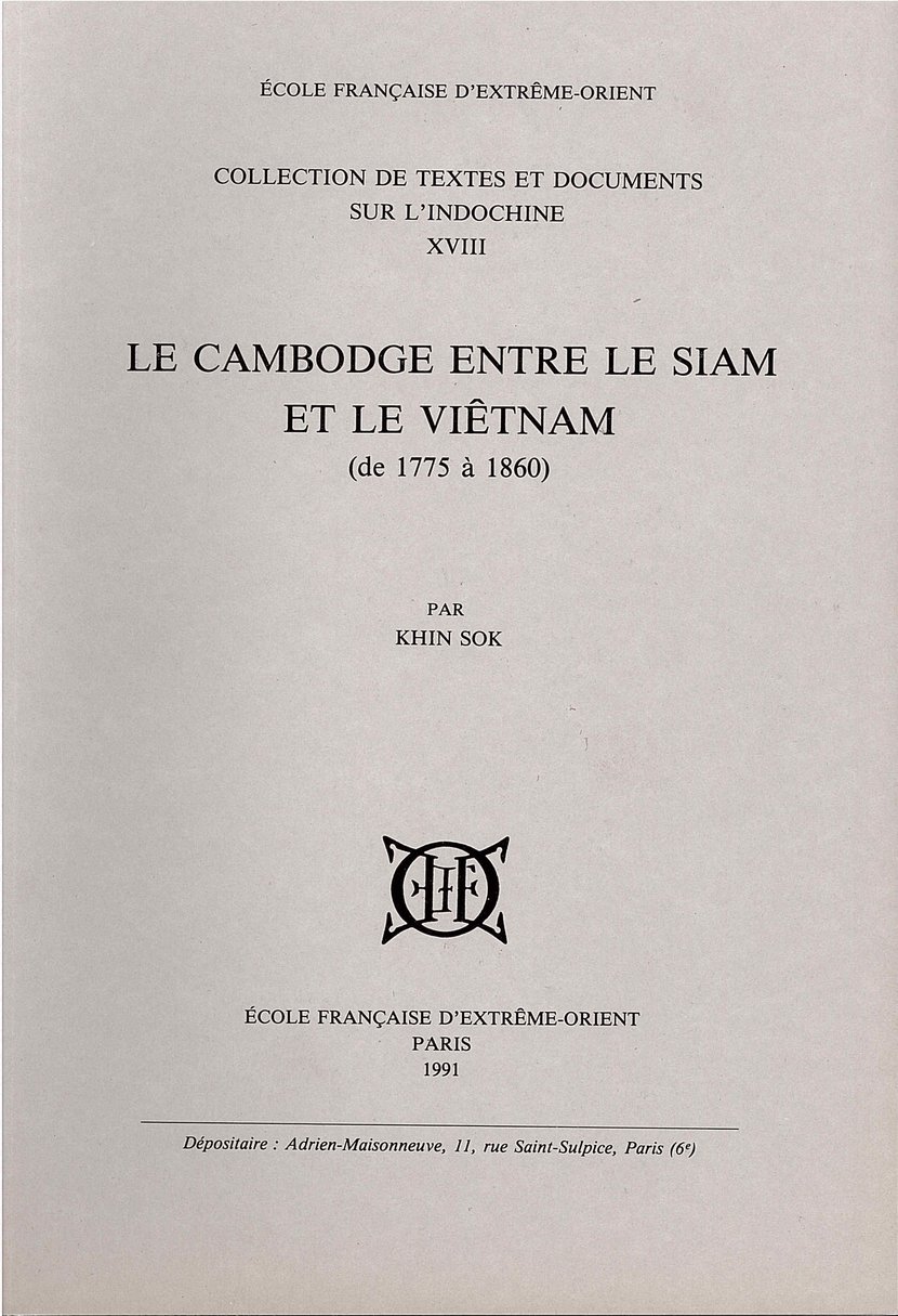 media/pim/9782855395524.jpg
