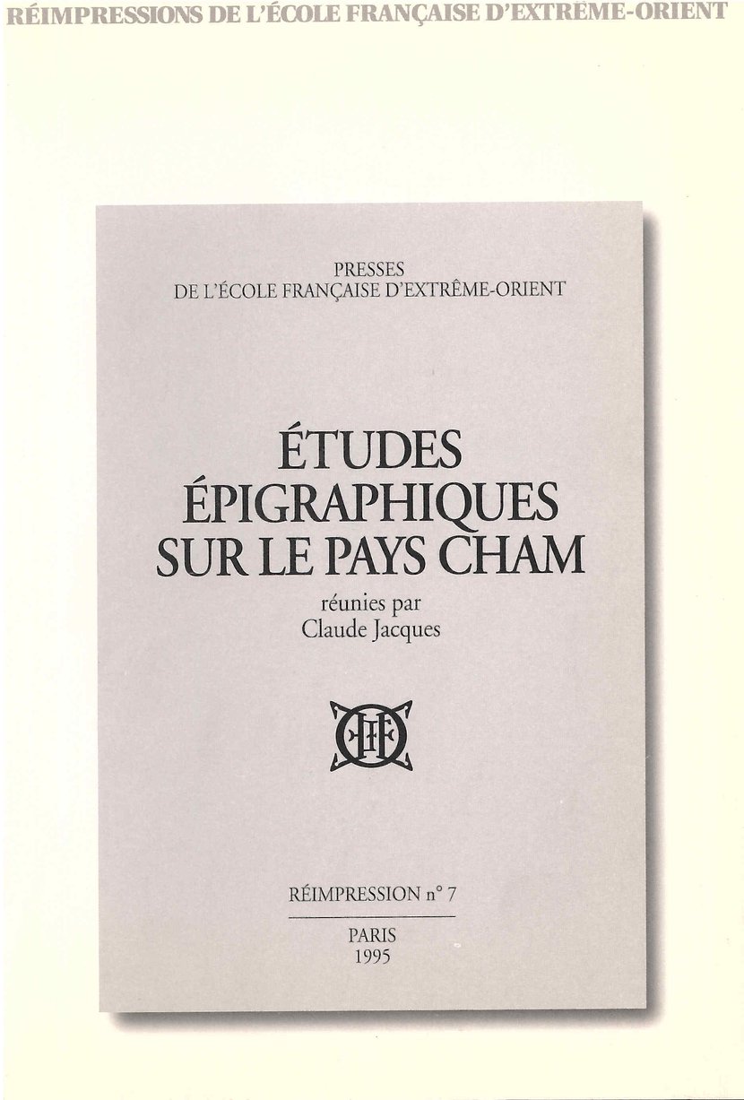 media/pim/9782855395579.jpg