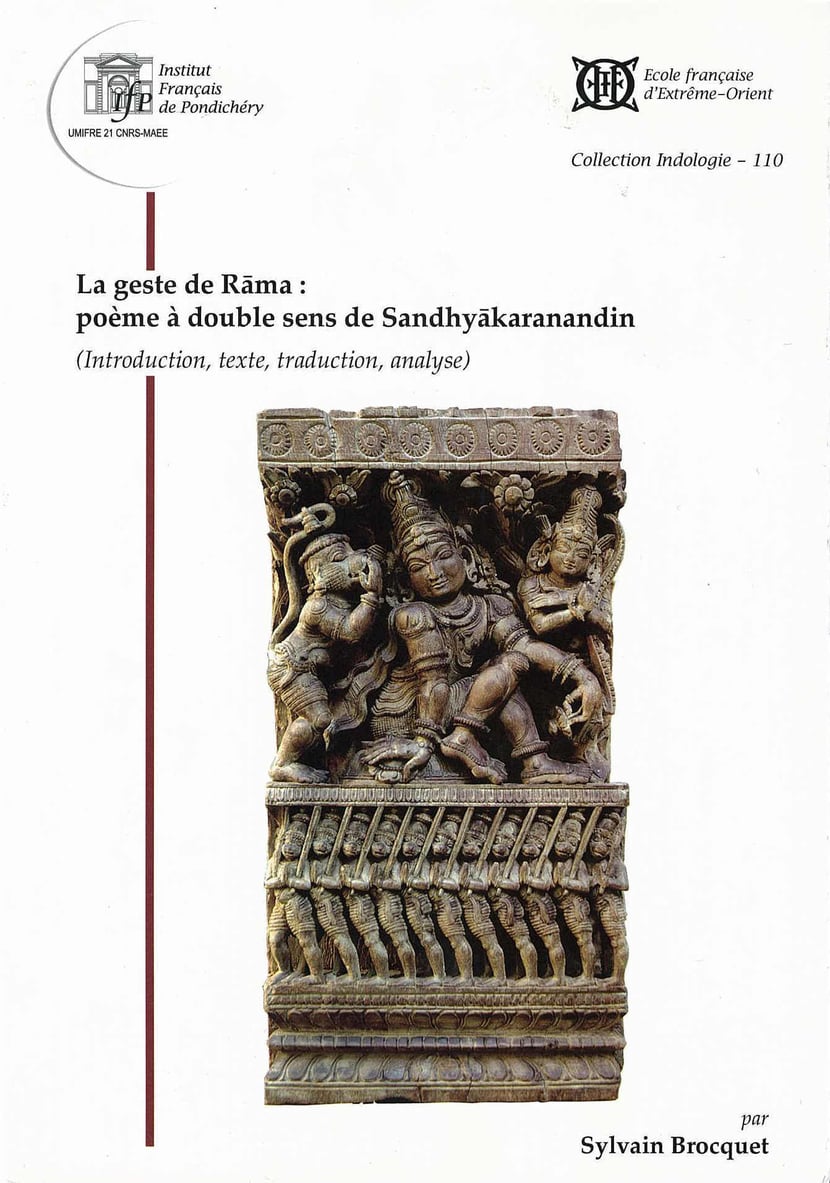 media/pim/9782855396767.jpg