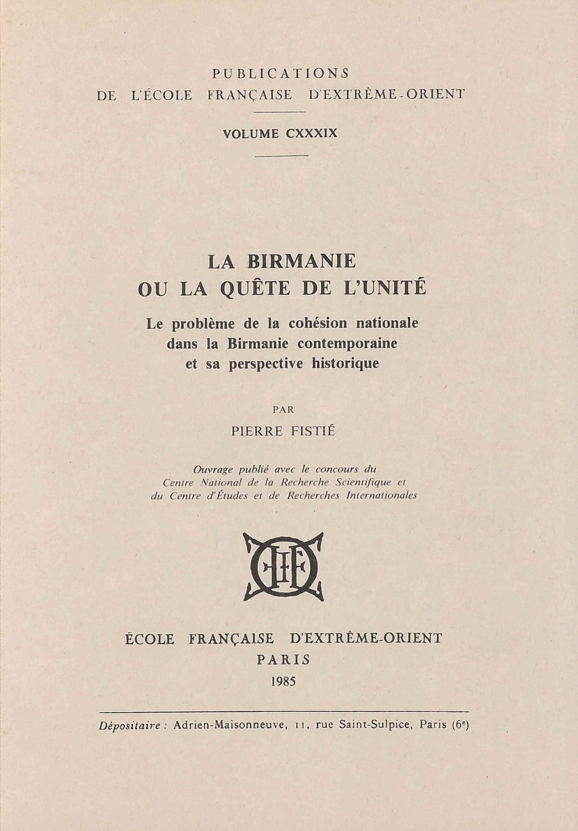 media/pim/9782855397092.jpg